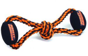 Игрушки для перетягивания Игрушки для перетягивания